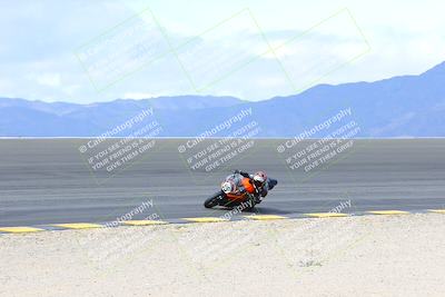 media/Feb-24-2023-Apex Assassins (Fri) [[1dfdb28110]]/Trackday 2/Session 2 (Bowl)/